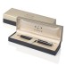 Parker New Sonnet Ballpoint Pen