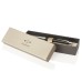 Parker Urban Rollerball Pen