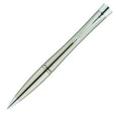 Parker Urban Ballpoint Pen