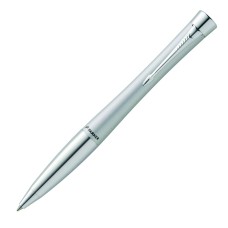 Parker Urban Ballpoint Pen