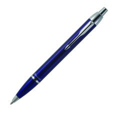 Parker IM Ballpoint Pen