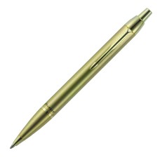 Parker IM Ballpoint Pen