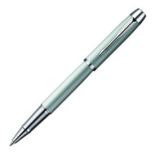 Parker IM Rollerball Pen