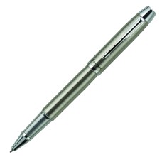 Parker IM Rollerball Pen
