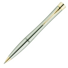 Parker Urban Ballpoint Pen