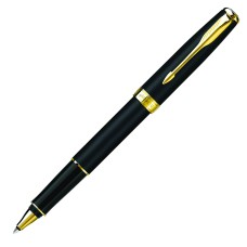 Parker New Sonnet Rollerball Pen