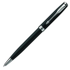 Parker New Sonnet Ballpoint Pen