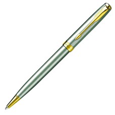 Parker New Sonnet Ballpoint Pen