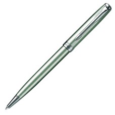 Parker New Sonnet Ballpoint Pen