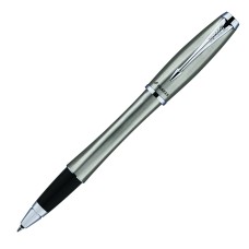 Parker Urban Rollerball Pen