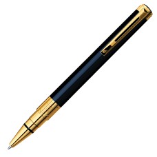 Waterman Perspective Ballpoint Pen