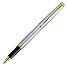 Waterman Hemisphere Rollerball Pen