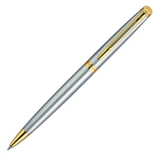 Waterman Hemisphere Ballpoint Pen