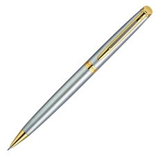 Waterman Hemisphere Pencil