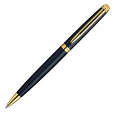 Waterman Hemisphere Ballpoint Pen