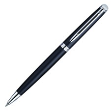 Waterman Hemisphere Ballpoint Pen