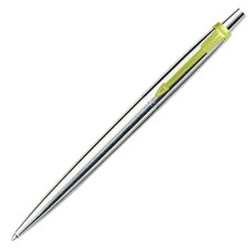 Parker Jotter Ballpoint Pen