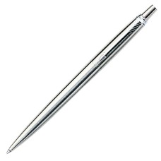 Parker Jotter Ballpoint Pen