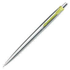 Parker Jotter Pencil