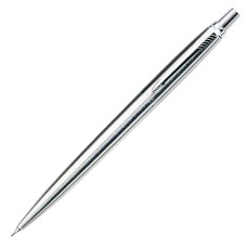 Parker Jotter Pencil