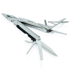 14 in 1 Multi Tool