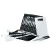 BBQ Tool Set