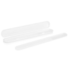 Glass Nail File