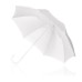 Shelta 61cm Umbrella - White