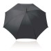 Shelta 61cm Umbrella