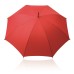 Shelta 61cm Umbrella