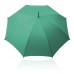 Shelta 61cm Umbrella