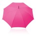 Shelta 61cm Umbrella