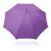 Shelta 61cm Umbrella