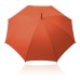 Shelta 61cm Umbrella