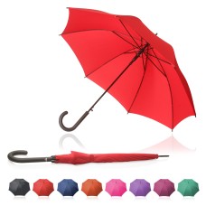 Shelta 61cm Umbrella