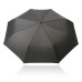 Shelta 58cm Executive Folding Umbrella