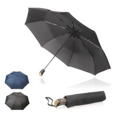 Shelta 58cm Executive Folding Umbrella