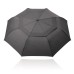 Shelta 54cm Wind Vented Folding Umbrella