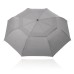 Shelta 54cm Wind Vented Folding Umbrella