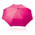 Shelta 55cm Folding Umbrella