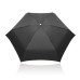 Shelta 52cm 6 Rib Flat Folding Umbrella