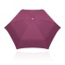 Shelta 52cm 6 Rib Flat Folding Umbrella