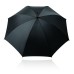 Shelta 60cm Executive Long Umbrella