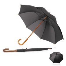 Shelta 60cm Executive Long Umbrella