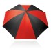 Shelta Bogey Umbrella