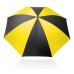 Shelta Bogey Umbrella