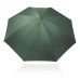 Shelta Bogey Umbrella