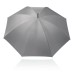 Shelta Bogey Umbrella