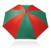 Shelta Bogey Umbrella