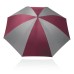 Shelta Bogey Umbrella